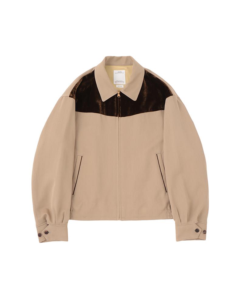 visvim ストール 2025年最新】VISVIM ストールの人気アイテム - メルカリ